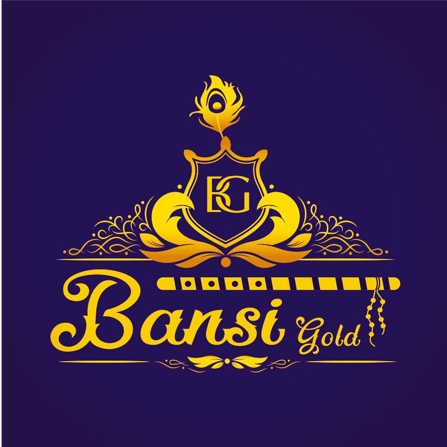 Bansi Gold