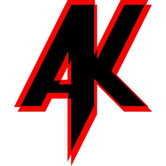 A. K. Jewellers