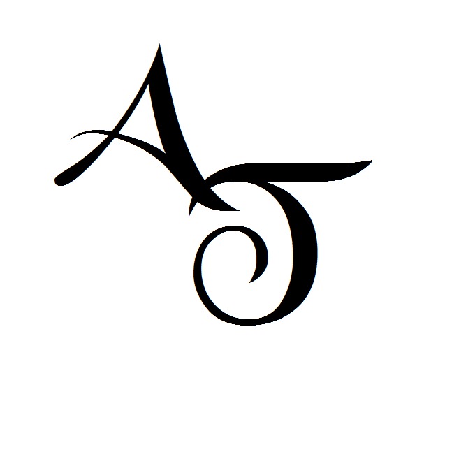 Ambica Touch