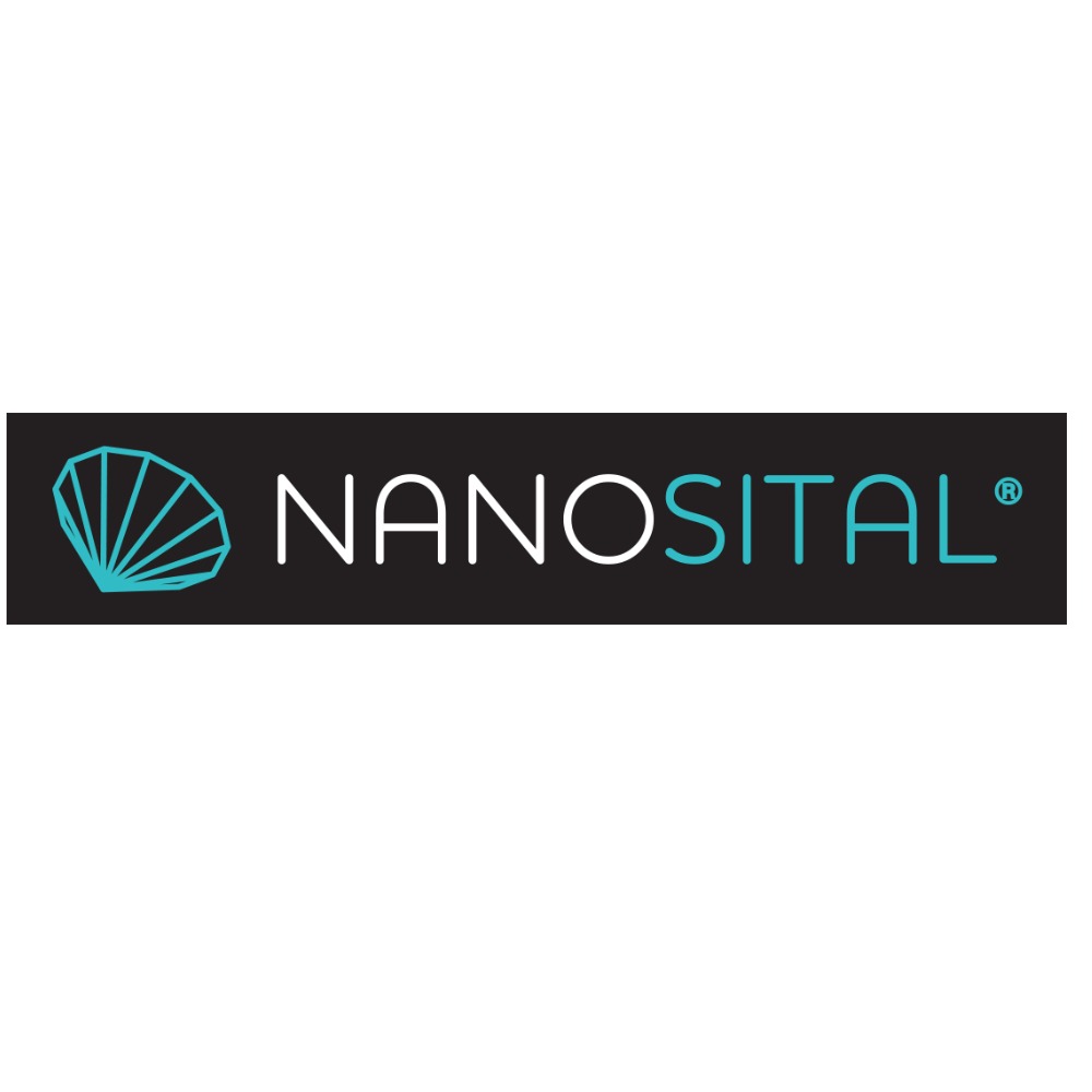 Nanosital