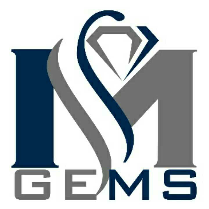 Shahbaj Gems