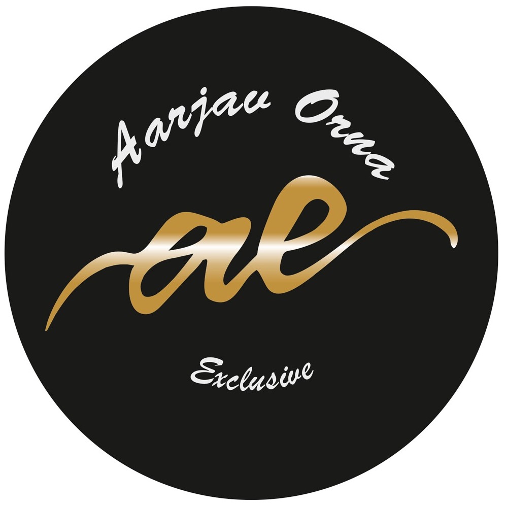 Aarjav Orna