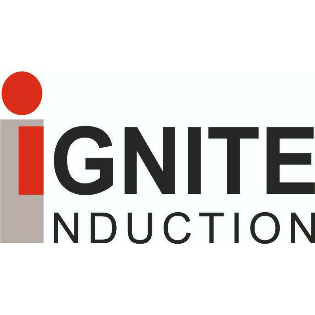 Ignite Induction LLP