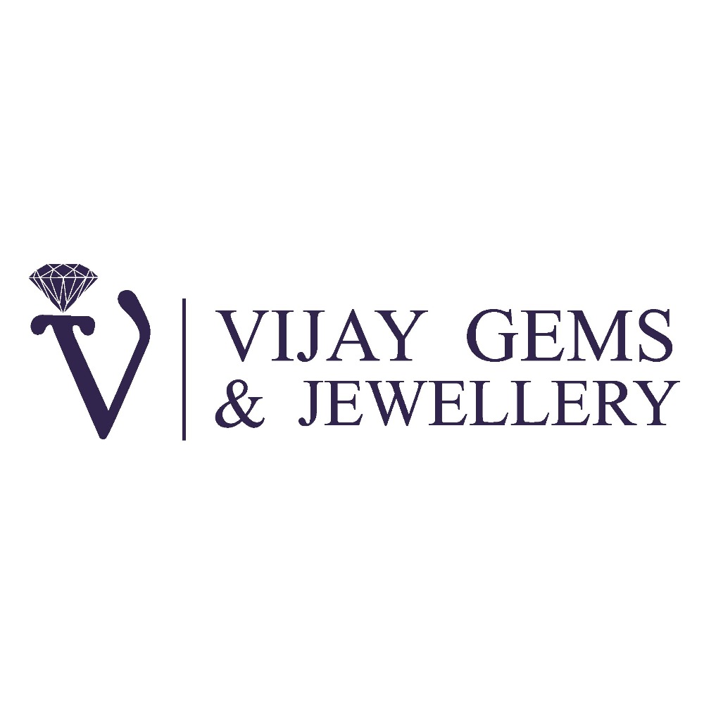Vijay Gems & Jewellery