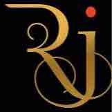 Riya Jewellers
