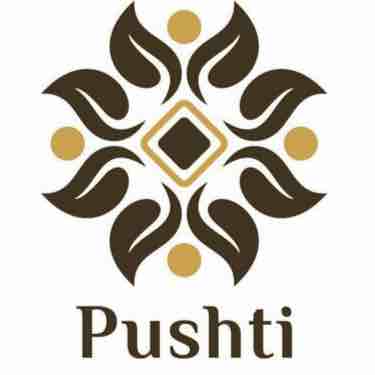 Pushti Jewellers