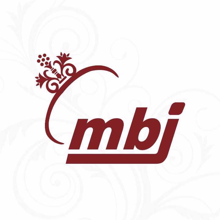 Manibhadra Jewellers