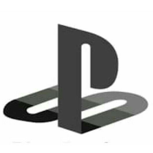 Padmavati Sales
