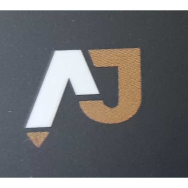 Anurag Jewellery