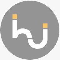 Hanumant Jewel