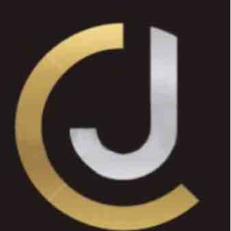 Chirag Jewellers