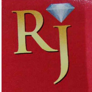 Rajath Jewellers