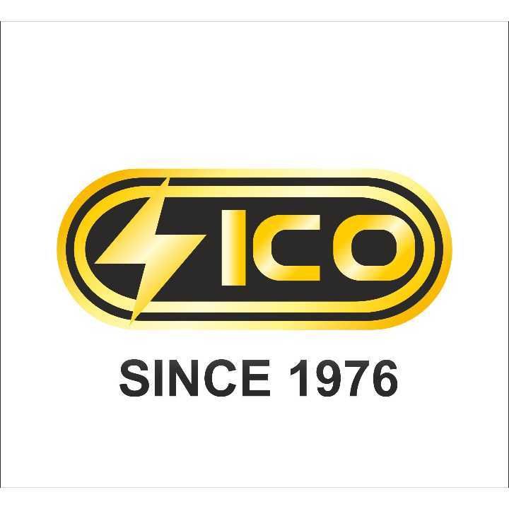 Sico Indudtries