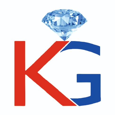 Krishna Gold
