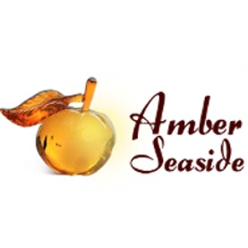 Amber Seaside