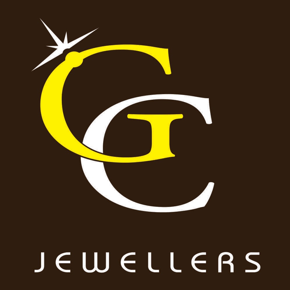 GC Jewellers
