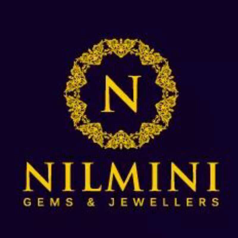 Nilmini Gems & Gem Laboratory Kandy