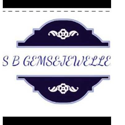 S.B. Gems & Jewellers
