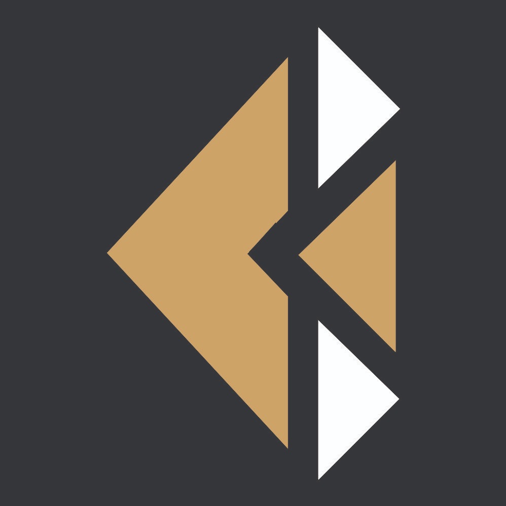Khodiyar Jewels