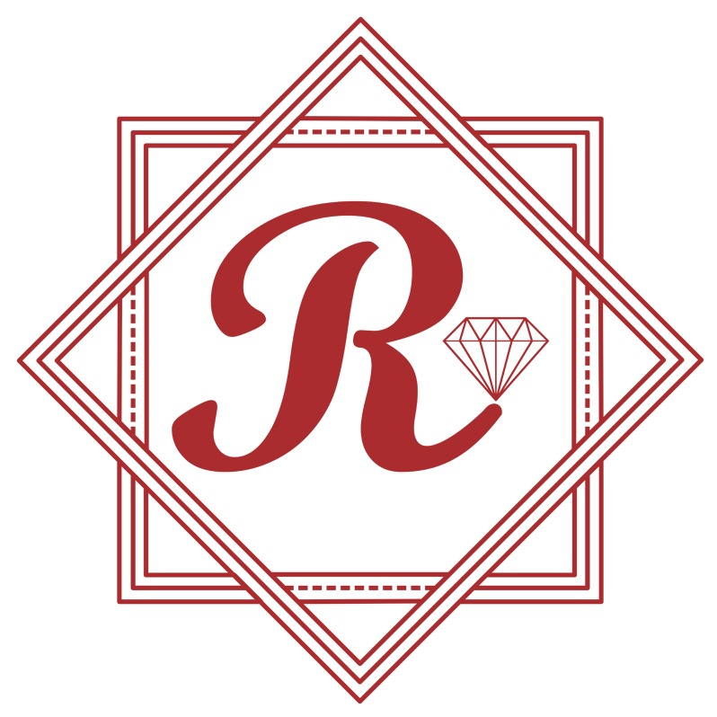 Ratnam Gems & Jewels