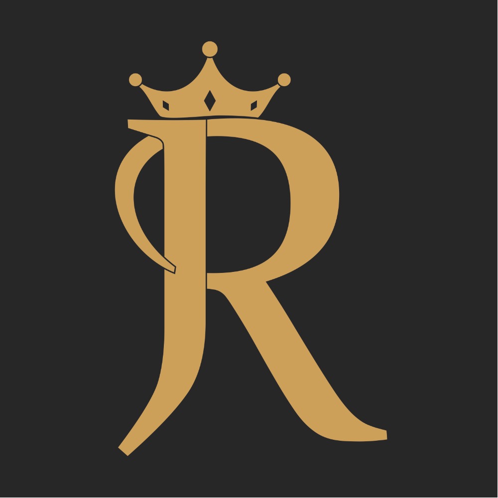 Rajdeep Jewellers