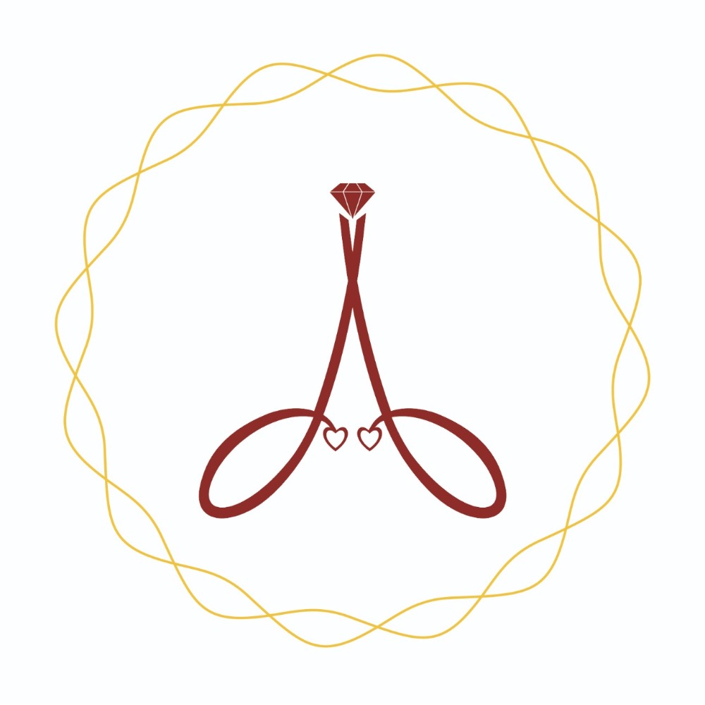 Aradhana Jewellers