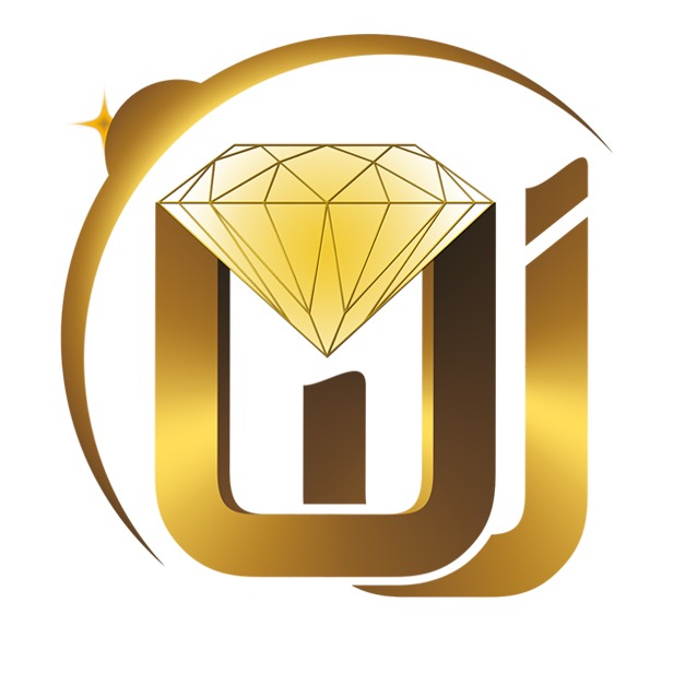 Universal Jewels