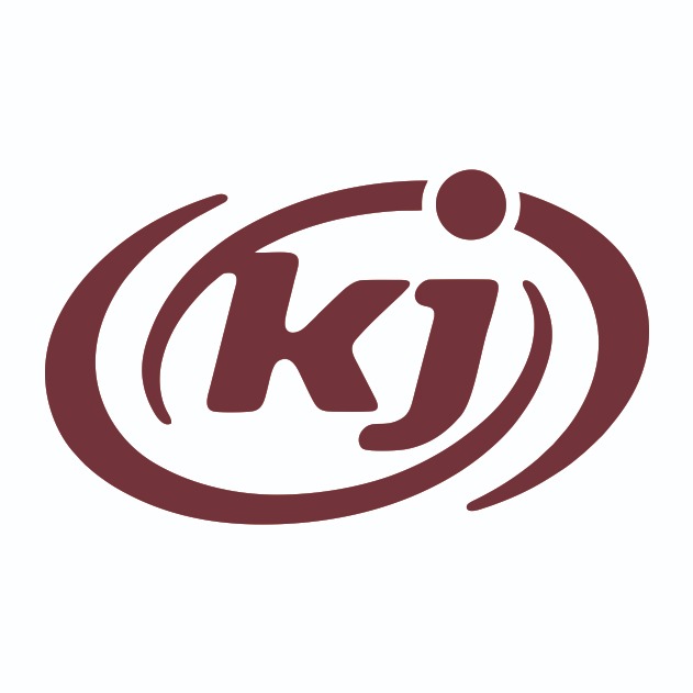 Khodaniya Jewellers