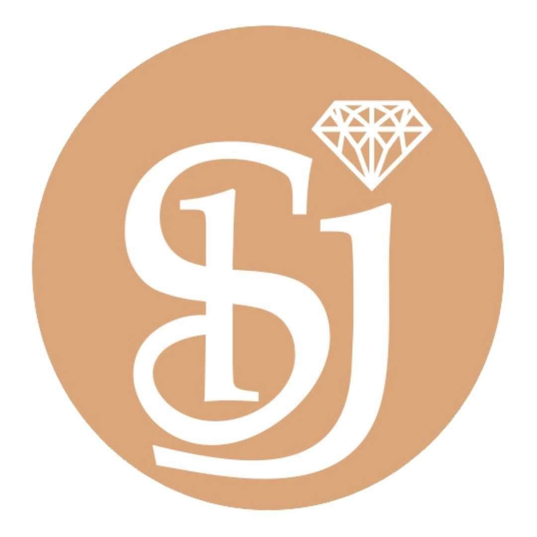 Shree Dwarkesh Jewellers