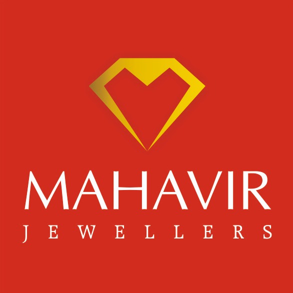 Mahavir Jewellers