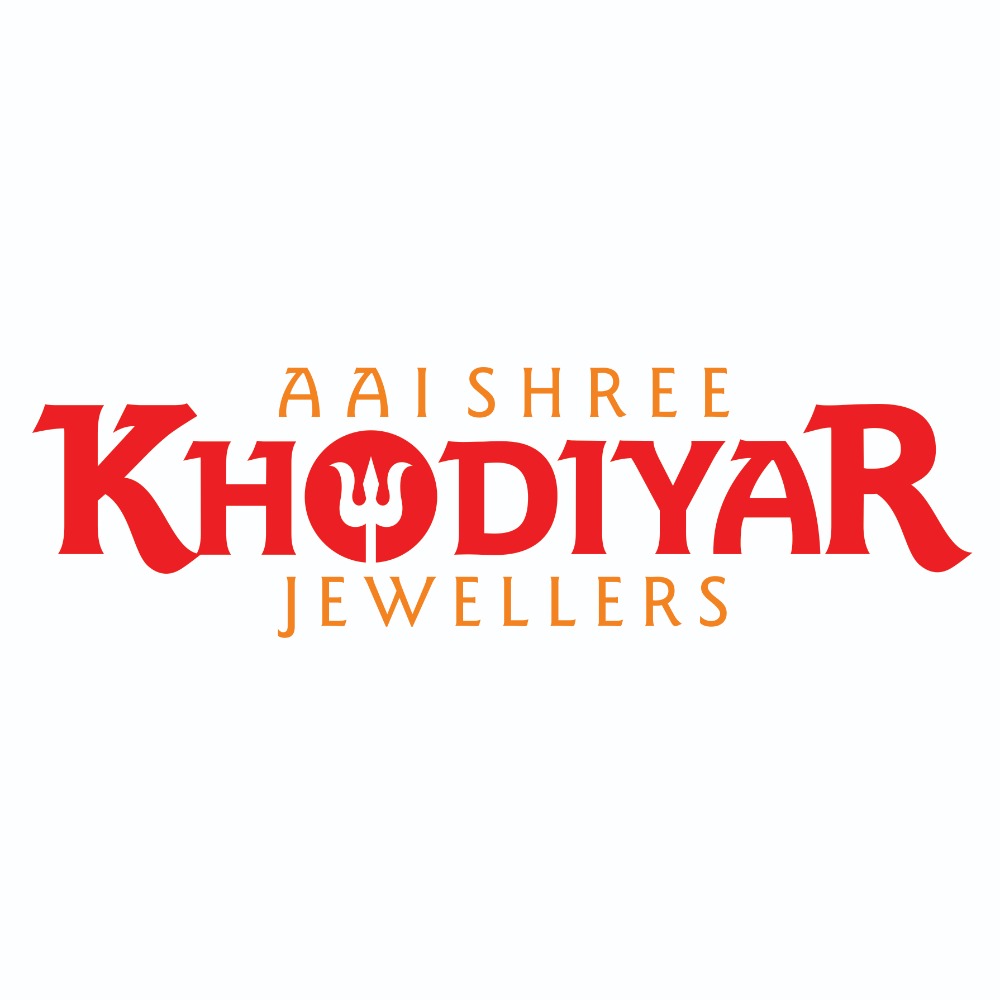 Aai Shree Khodiyar Jewellers