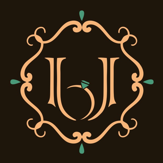 Bhanubhai Jewellers