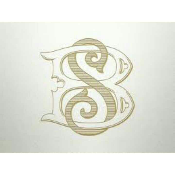 Shree Butbhavani Art