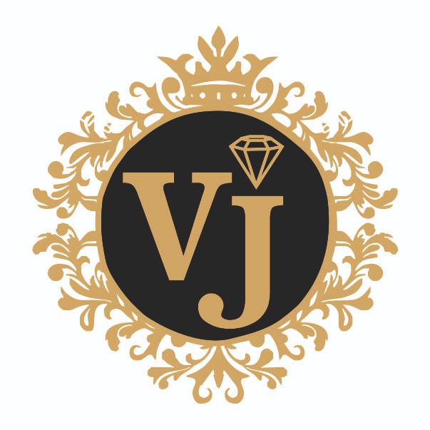 Vasupujya Jewellers