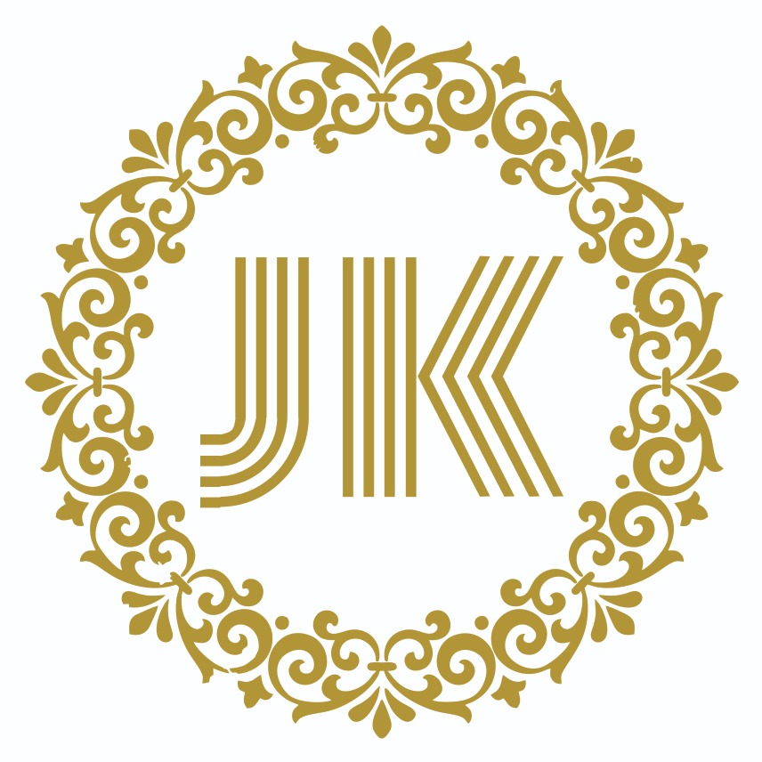 J.K. Jewellers