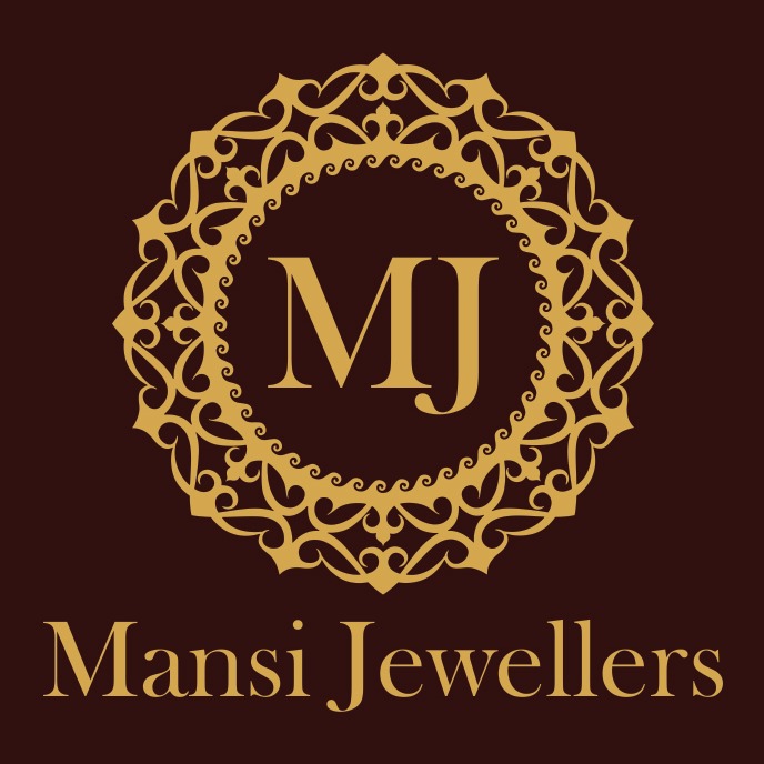 Mansi Jewellers