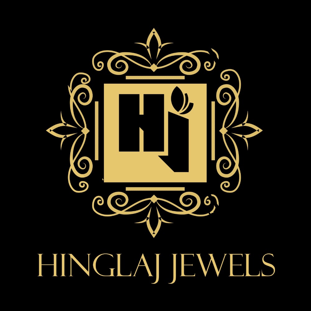 Hinglaj Jewels