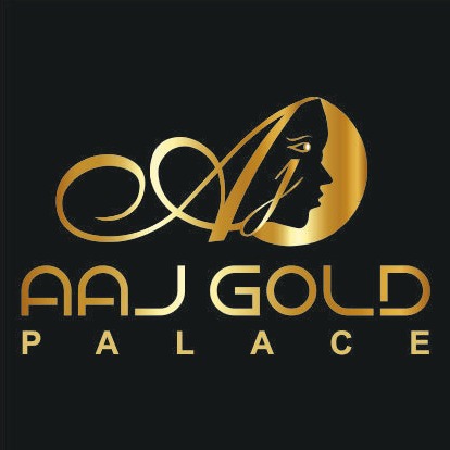 Aaj Gold Palace