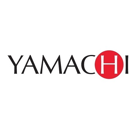 Yamachi Jewellery