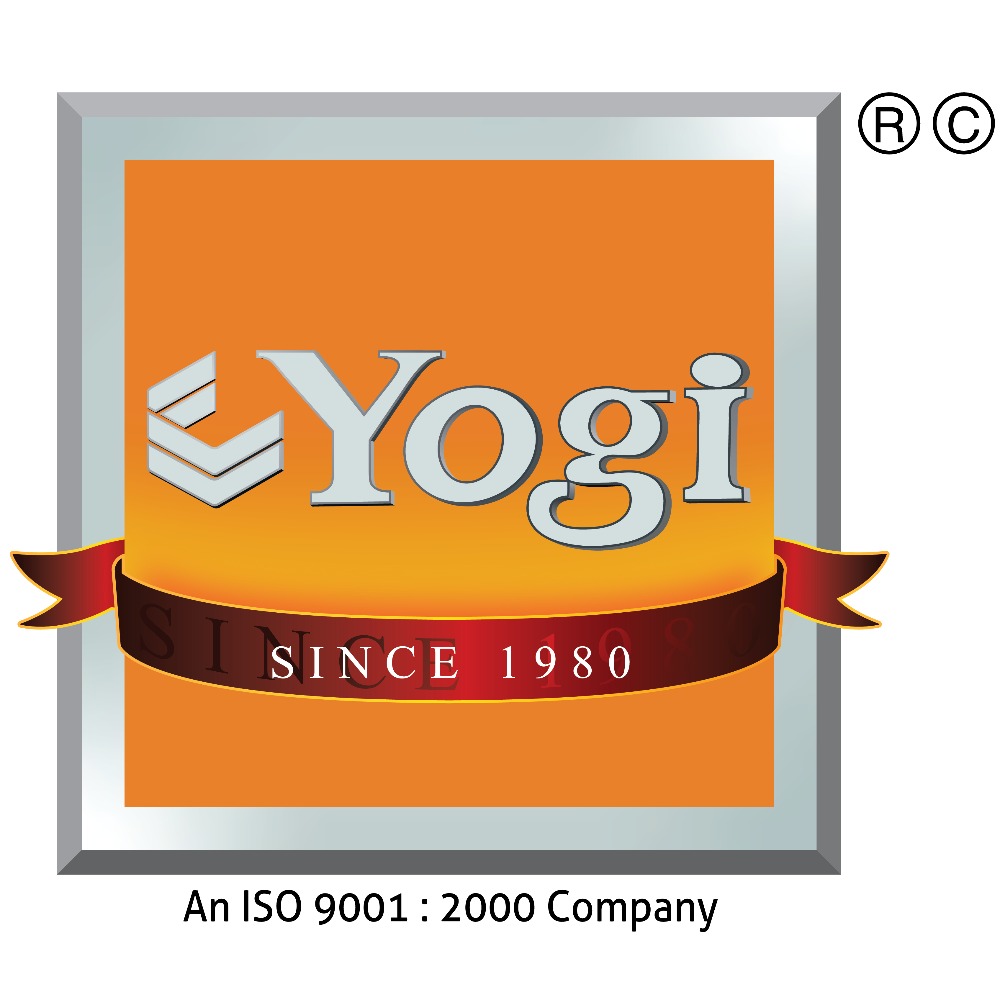 Yogi Safe