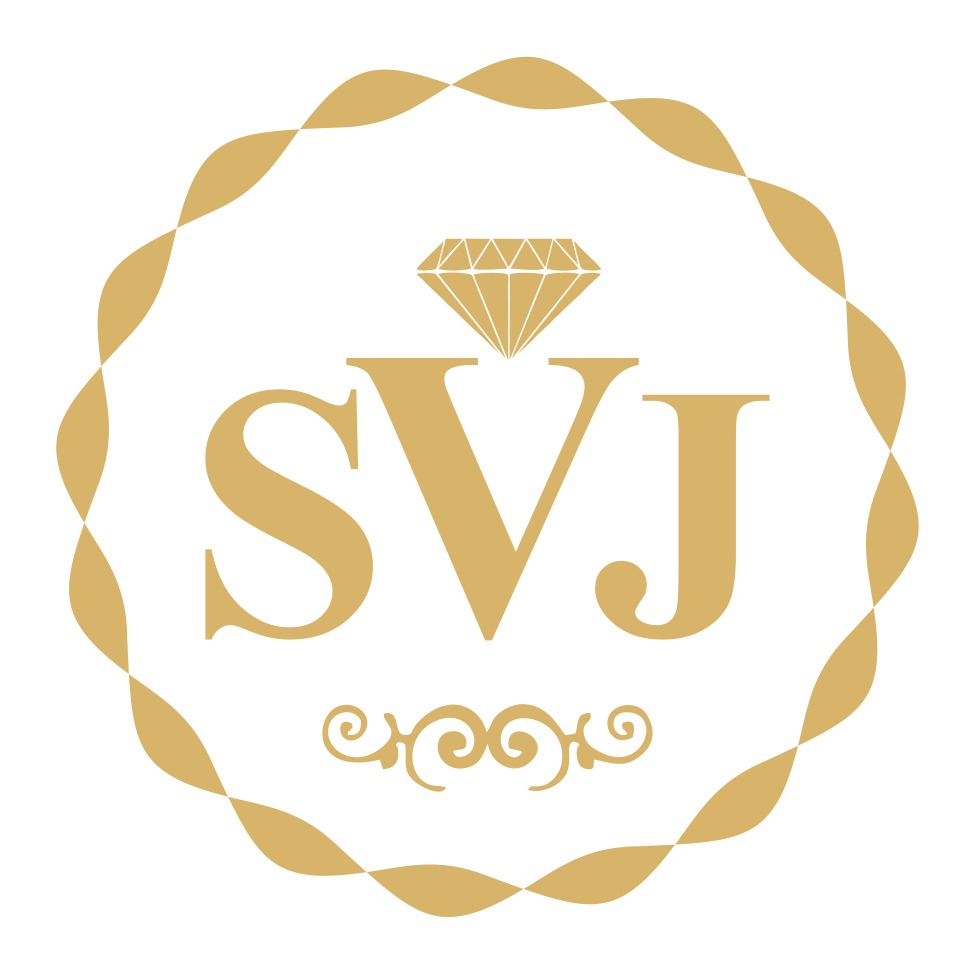 Shree Vinayak Jewellers