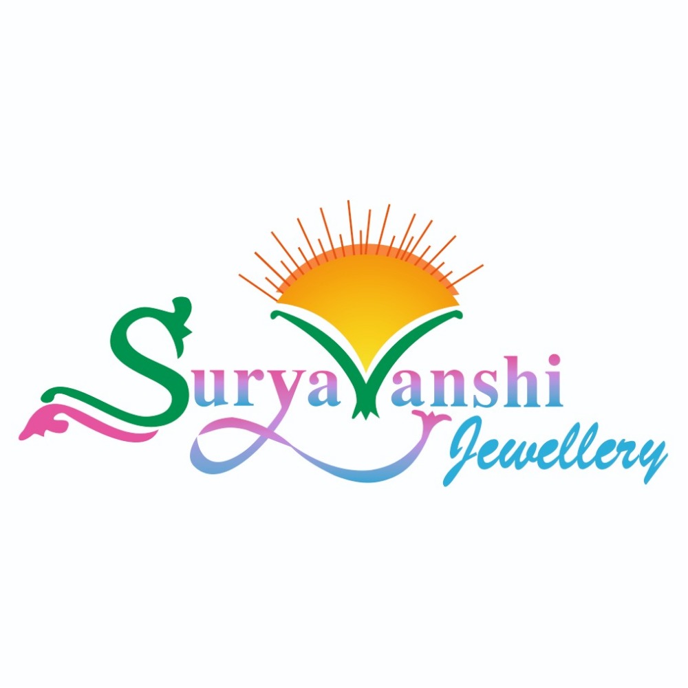 Suryavanshi Jewellery