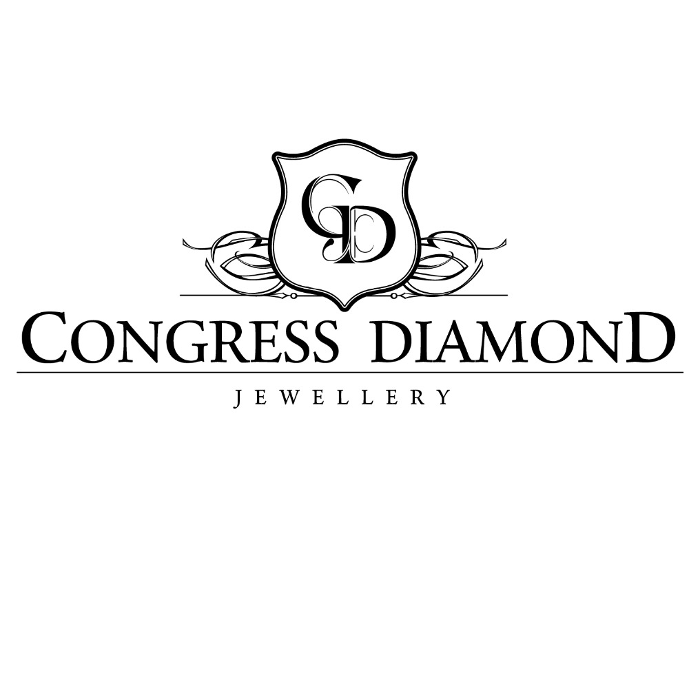 Congress Diamond