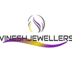 Vinesh Jewellers