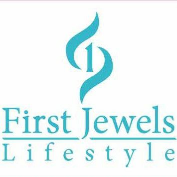 First Jewels Lifestyle
