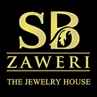S B ZAWERI
