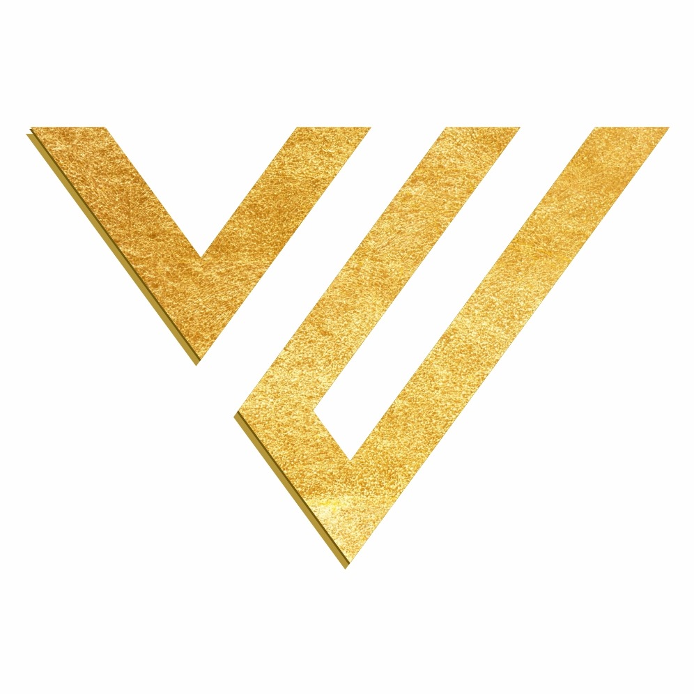 Vikas Gold Palace