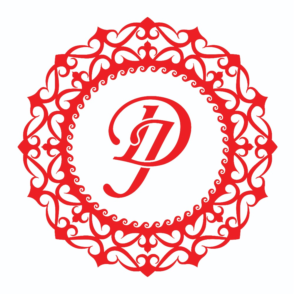 Dharshi Jewellers