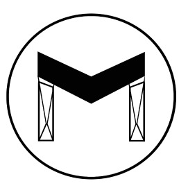 Melt