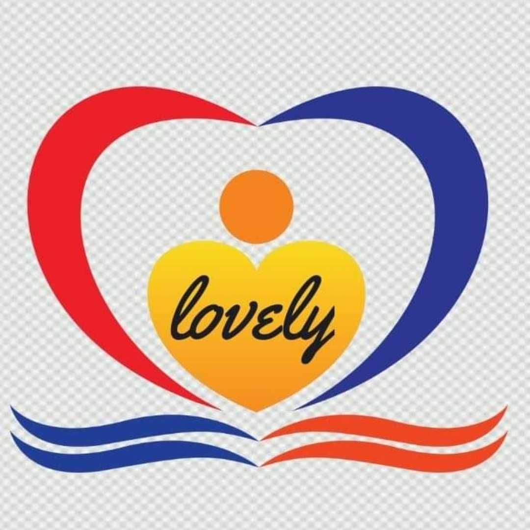 Lovely Imitation
